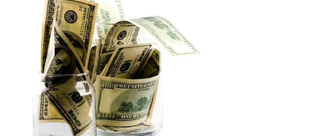 Title: How to Make Money Online in 2024: Proven Strategies, Real‑World Tips, and Actionable Steps