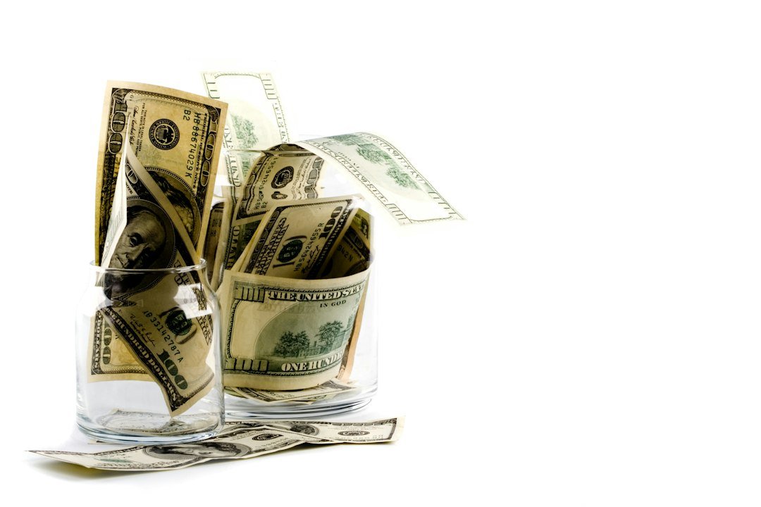 Title: How to Make Money Online in 2024: Proven Strategies, Real‑World Tips, and Actionable Steps